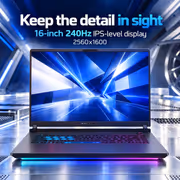 ASUS ROG Strix G16 24GB/2TB - image 3