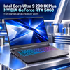 ASUS ROG Strix G16 24GB/2TB - image 4