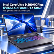 ASUS ROG Strix G16 24GB/2TB - image 4