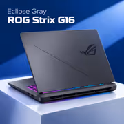 ASUS ROG Strix G16 24GB/2TB - image 5