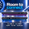 ASUS ROG Strix G16 24GB/2TB - image 6