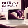 Lenovo Yoga 7 16GB/2TB Core Ultra 7 - image 3