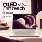 Lenovo Yoga 7 16GB/2TB Core Ultra 7 - image 3