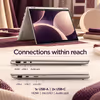 Lenovo Yoga 7 16GB/2TB Core Ultra 7 - image 5