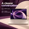 Lenovo Yoga 7 16GB/2TB Core Ultra 7 - image 6