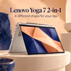 Lenovo Yoga 7 16GB/2TB - image 2