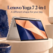 Lenovo Yoga 7 16GB/2TB - image 2