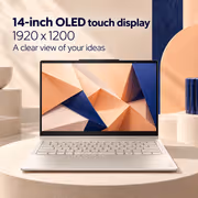 Lenovo Yoga 7 16GB/2TB - image 3