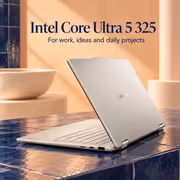 Lenovo Yoga 7 16GB/2TB - image 4