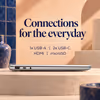Lenovo Yoga 7 16GB/2TB - image 5