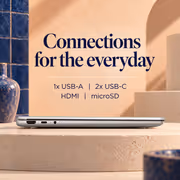 Lenovo Yoga 7 16GB/2TB - image 5