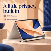Lenovo Yoga 7 16GB/2TB - image 6