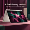Lenovo Yoga 7 16GB/1TB Ryzen AI 5 - image 3