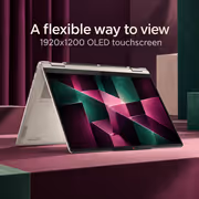Lenovo Yoga 7 16GB/1TB Ryzen AI 5 - image 3