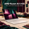 Lenovo Yoga 7 16GB/1TB Ryzen AI 5 - image 4