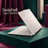Lenovo Yoga 7 16GB/1TB Ryzen AI 5 - image 5