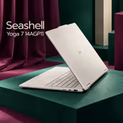 Lenovo Yoga 7 16GB/1TB Ryzen AI 5 - image 5