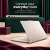 Lenovo Yoga 7 16GB/1TB Ryzen AI 5 - image 6