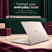 Lenovo Yoga 7 16GB/1TB Ryzen AI 5 - image 6