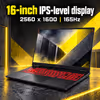 ASUS TUF Gaming F16 16GB/1TB i7-14650HX - image 3