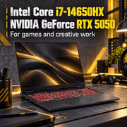 ASUS TUF Gaming F16 16GB/1TB i7-14650HX - image 4