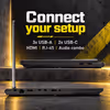 ASUS TUF Gaming F16 16GB/1TB i7-14650HX - image 5