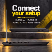 ASUS TUF Gaming F16 16GB/1TB i7-14650HX - image 5