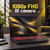 ASUS TUF Gaming F16 16GB/1TB i7-14650HX - image 6