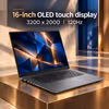 Lenovo Yoga 9 16IPH11 32GB/1TB - image 3