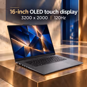 Lenovo Yoga 9 16IPH11 32GB/1TB - image 3