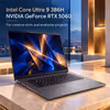 Lenovo Yoga 9 16IPH11 32GB/1TB - image 4