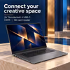 Lenovo Yoga 9 16IPH11 32GB/1TB - image 5