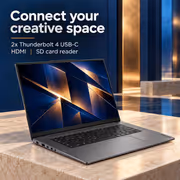 Lenovo Yoga 9 16IPH11 32GB/1TB - image 5
