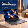 Lenovo Yoga 9 16IPH11 32GB/1TB - image 6