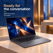 Lenovo Yoga 9 16IPH11 32GB/1TB - image 6