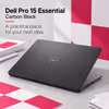 Dell Pro 15 PV15250 24GB/2TB Core i5 - image 2