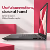 Dell Pro 15 PV15250 24GB/2TB Core i5 - image 3