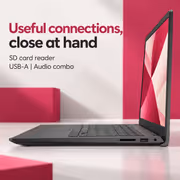 Dell Pro 15 PV15250 24GB/2TB Core i5 - image 3