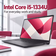 Dell Pro 15 PV15250 24GB/2TB Core i5 - image 4