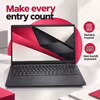 Dell Pro 15 PV15250 24GB/2TB Core i5 - image 5