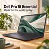 Dell Pro 15 PV15250 48GB/2TB Core i7 - image 2