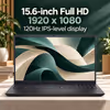 Dell Pro 15 PV15250 48GB/2TB Core i7 - image 3