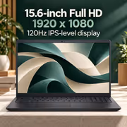 Dell Pro 15 PV15250 24GB/4TB - image 3