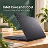 Dell Pro 15 PV15250 48GB/2TB Core i7 - image 4