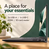 Dell Pro 15 PV15250 48GB/2TB Core i7 - image 5