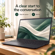 Dell Pro 15 PV15250 24GB/4TB - image 6