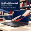 Dell Pro 15 PV15250 32GB/2TB Core i7 - image 2