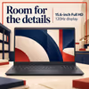 Dell Pro 15 PV15250 32GB/2TB Core i7 - image 3