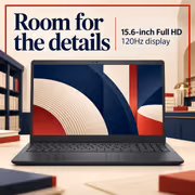 Dell Pro 15 PV15250 96GB/2TB Core i7 - image 3