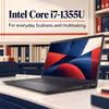 Dell Pro 15 PV15250 32GB/2TB Core i7 - image 4